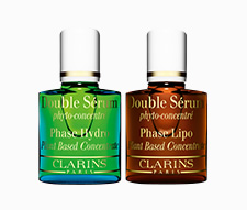 Double Serum 1985