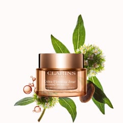 Creme de Dia Extra-Firming