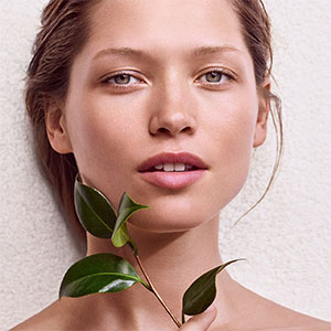 TRATAMENTO ROSTO RELAXANTE AROMA