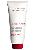 Condicionador Clarins Hair Therapy