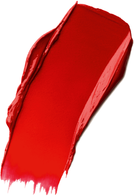 Textura acetinada