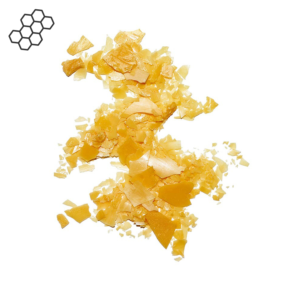 Carnaúba-Cera de carnaúba-Copernicia cerifera cera/copernicia cerifera (carnauba) wax/cire de carnauba,copernicia cerifera (carnauba) wax