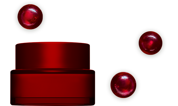 Embalagem Multi-Intensive