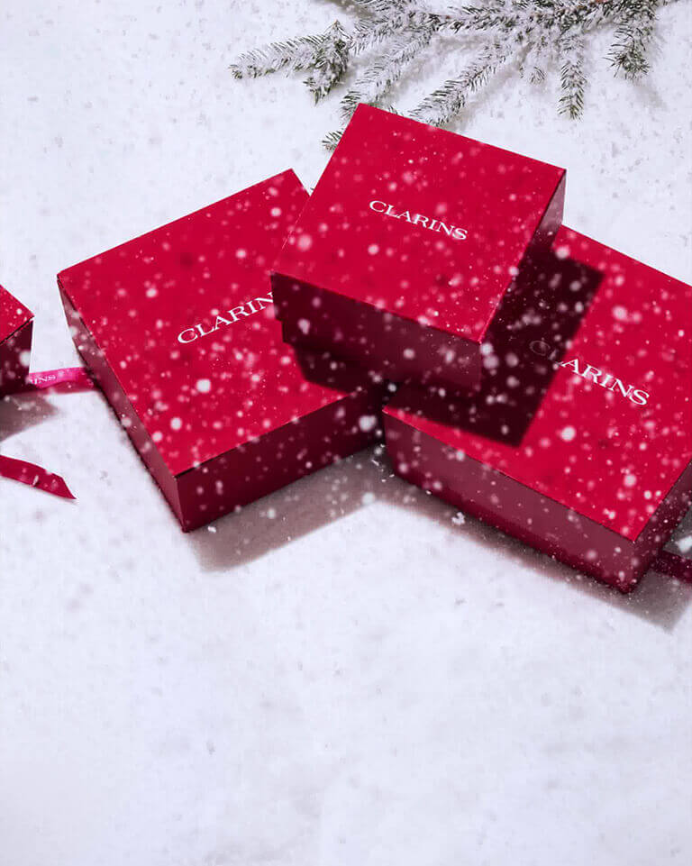 Gift Finder