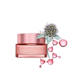 Creme de Dia Multi-Active
