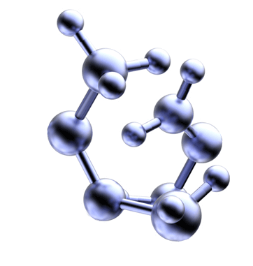 Pantenol