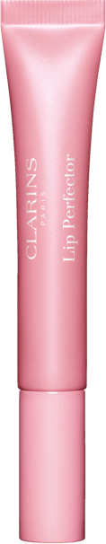 Imagem de Lip Perfector