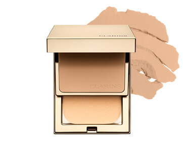 Everlasting Compact Foundation