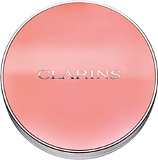 Joli Blush Cheeky Coral