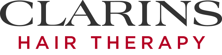 Logo Hair therapy