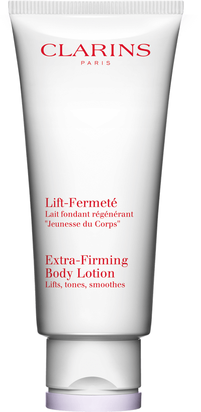 Lift-Fermeté