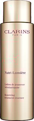 Nutri-Lumière Lotion