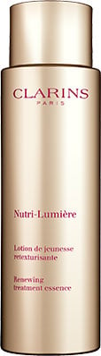 Nutri-Lumière Lotion