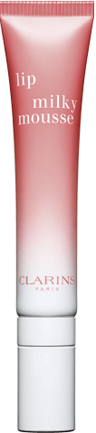 Lips Milky Mousse