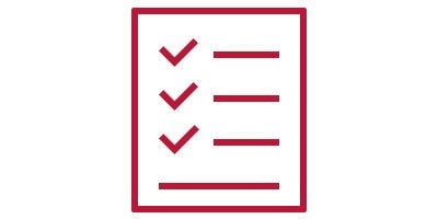 Clarin's Refer a friend programme