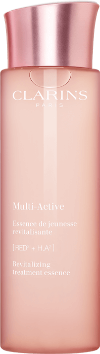 Imagem de Multi-Active Essence de jeunesse revitalisante