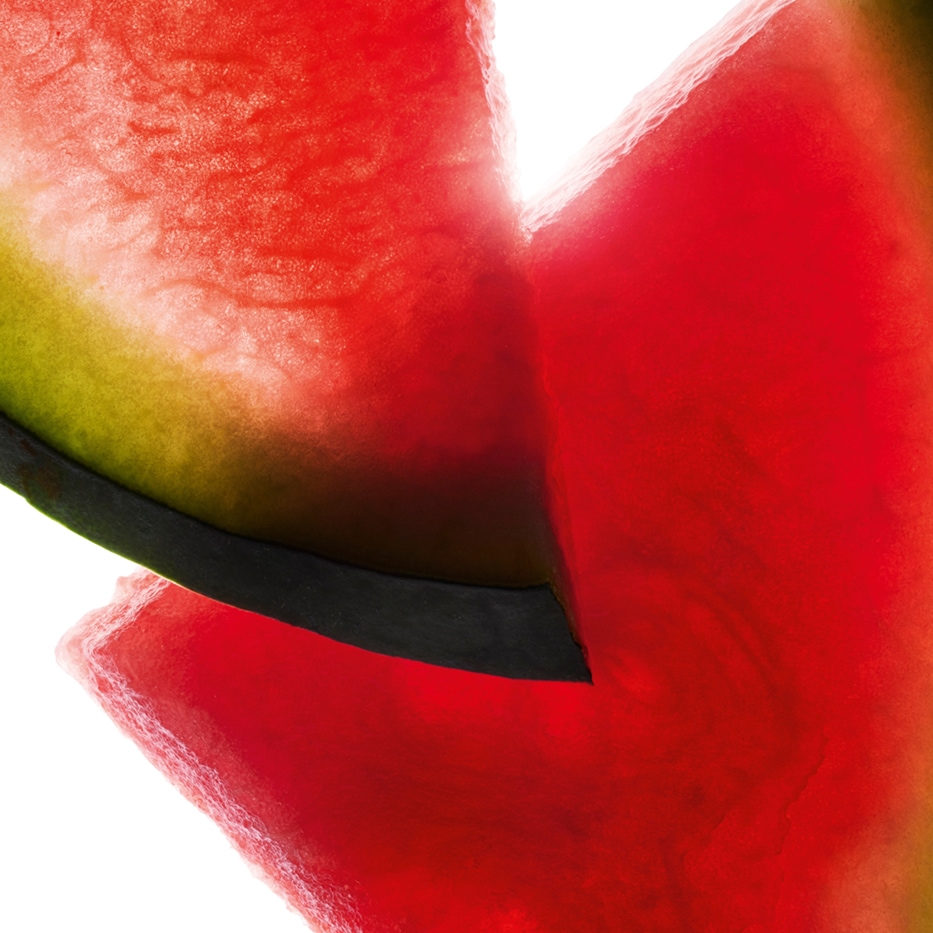 Melancia-Extrato de melancia-Citrullus lanatus (watermelon) fruit extract