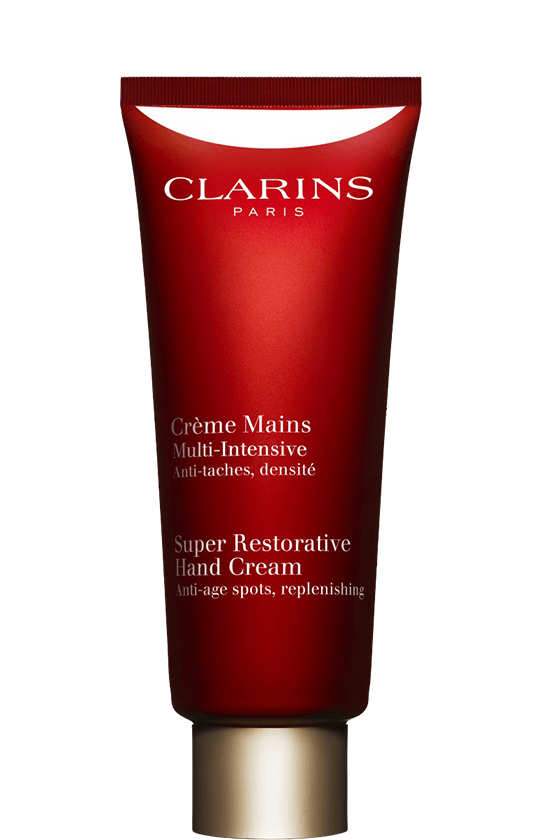 Creme de mãos Multi-Intensive