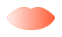 02 Orange