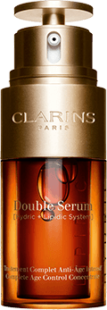 Imagem de Double Serum Light Texture 30ml