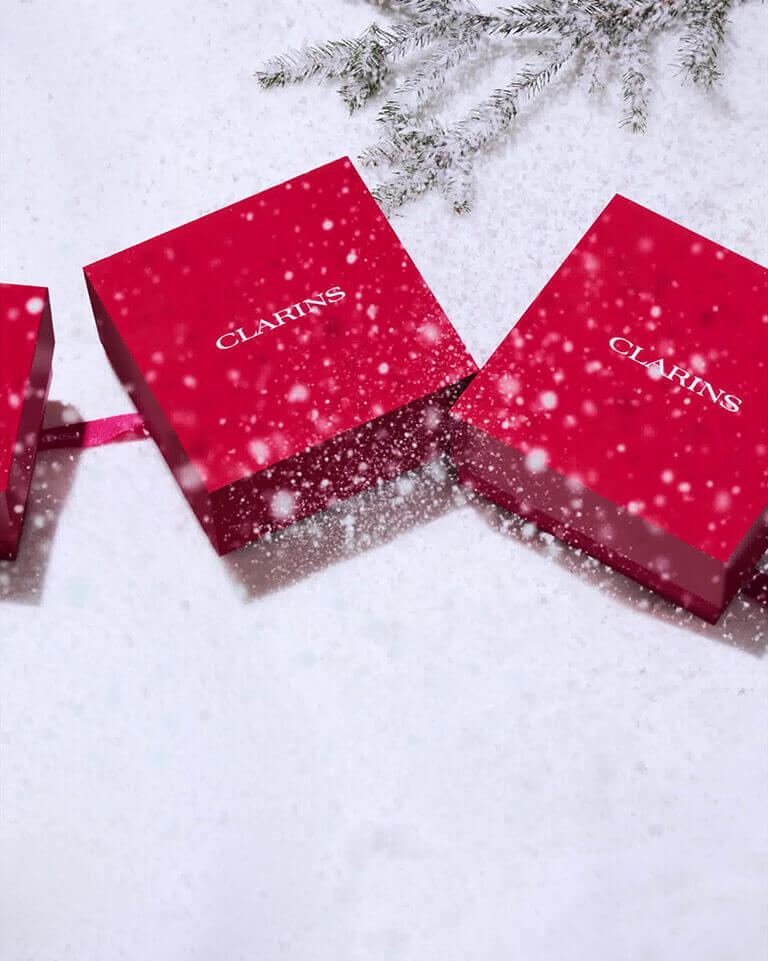 Gift Finder