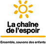 La Chaine de l'espoir