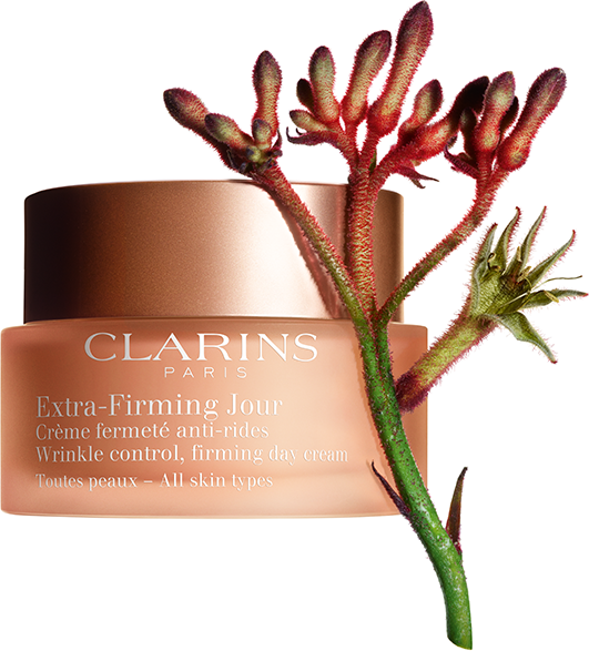 Creme Extra-Firming Jour