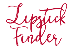 Lipstick Finder