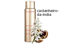 Cuidados Nutri-Lumière