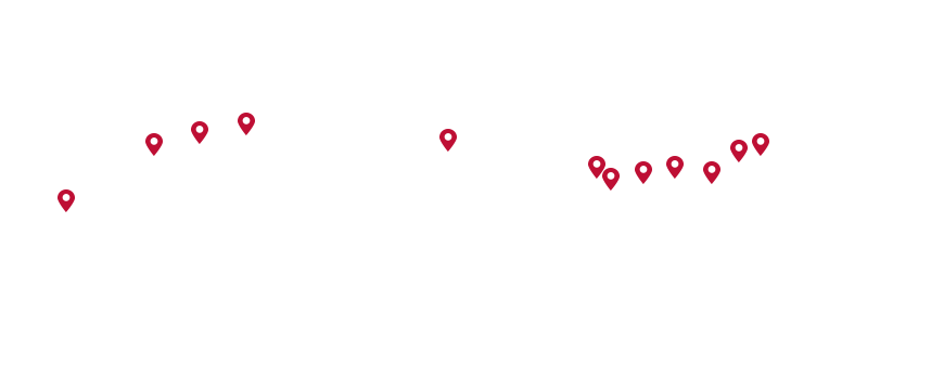 O Solar Impulse percorre o mundo