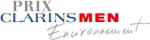Prémio ClarinsMen Environnement