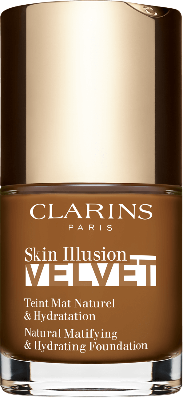 Imagem de produto Skin Illusion Velvet