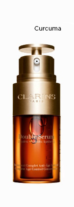 Double Serum