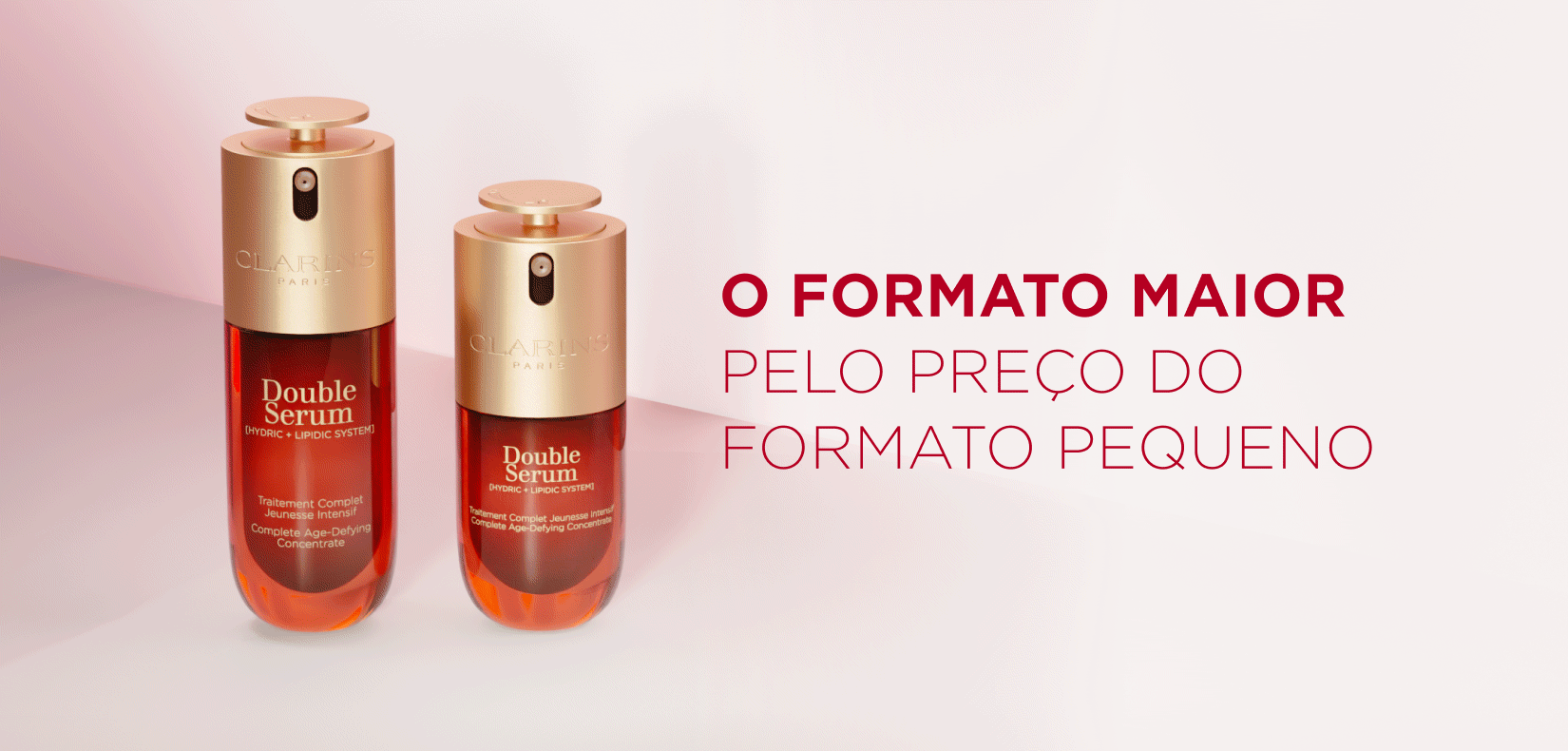 Ofertas