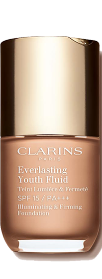 Everlasting Youth Fluid