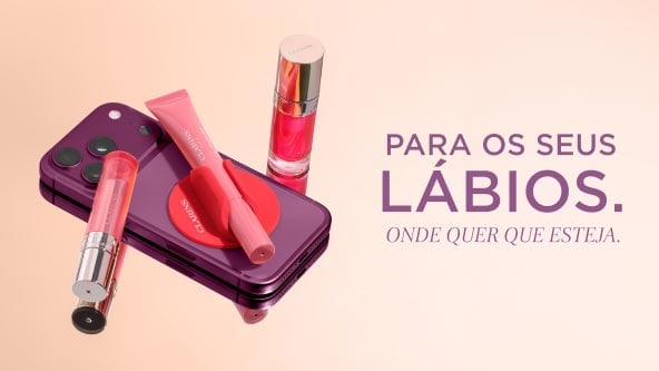 lip mania