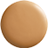 Textura da Skin Illusion Velvet