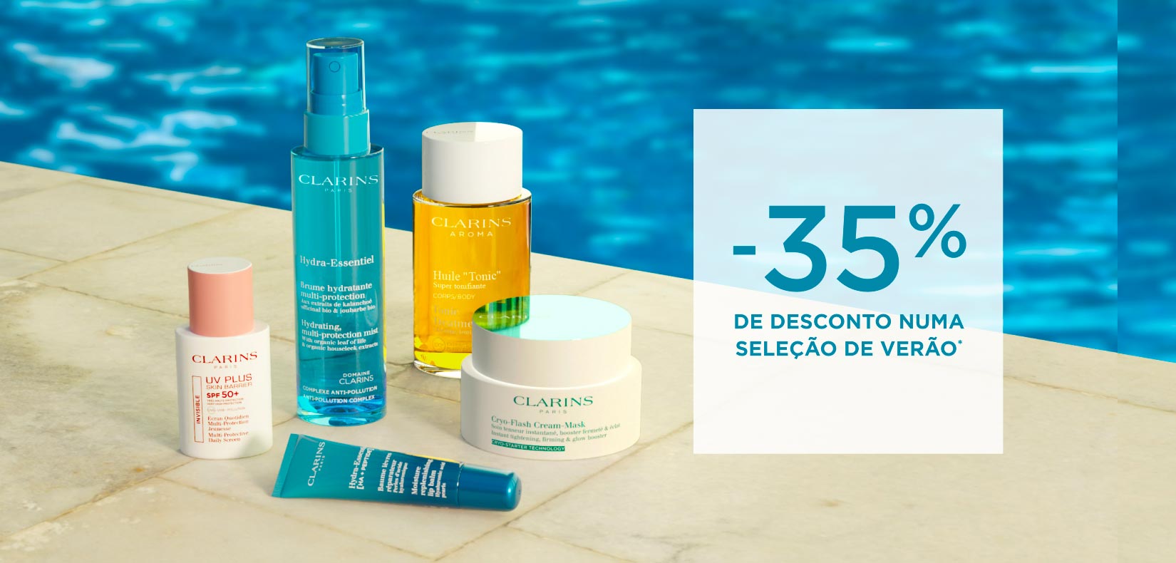 Ofertas