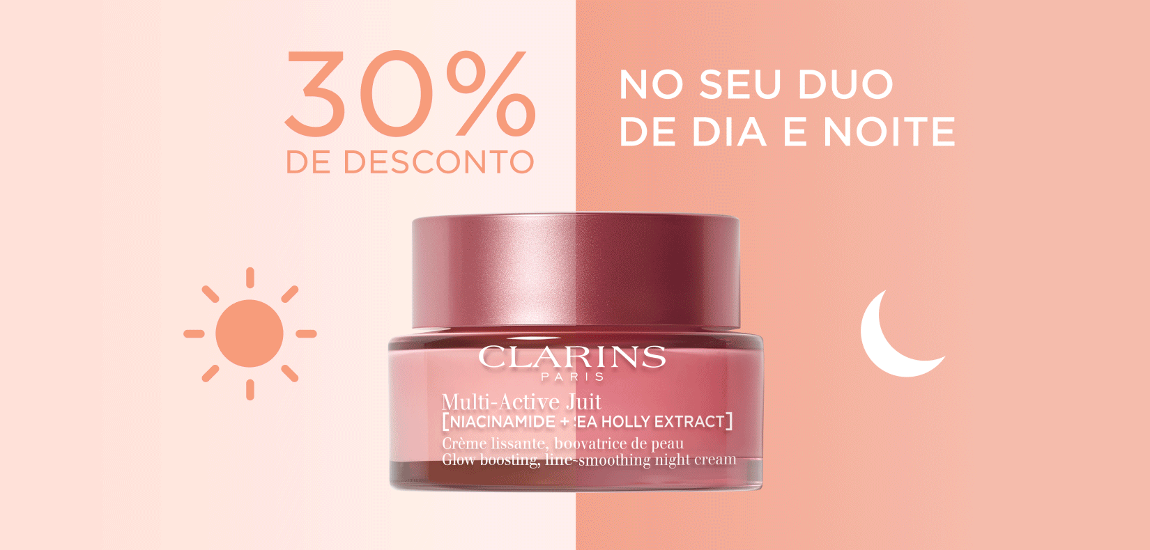 Ofertas