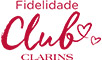 A sua fidelidade recompensada