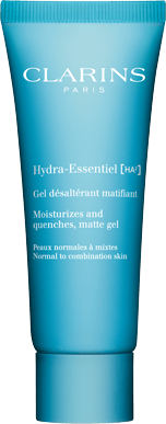 GEL MATE HYDRA ESSENTIEL