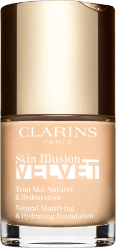 Imagem de produto Skin Illusion Velvet