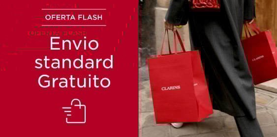 Rápido... O Natal está aí!