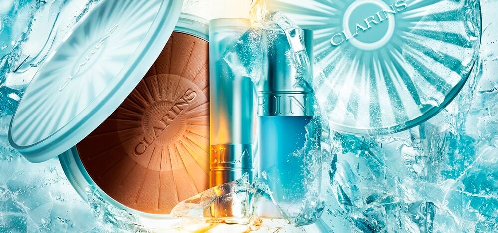 Cryo Collection