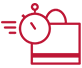 a pictogram