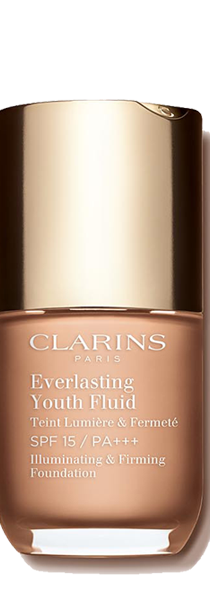 Everlasting Youth Fluid