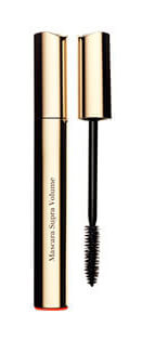 Mascara Supra Volume