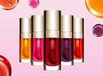 Makeup made for skin
