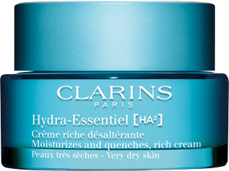 CREME RICO HYDRA ESSENTIEL