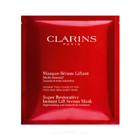 Masque-Sérum Liftant Multi-Intensif (x 5)